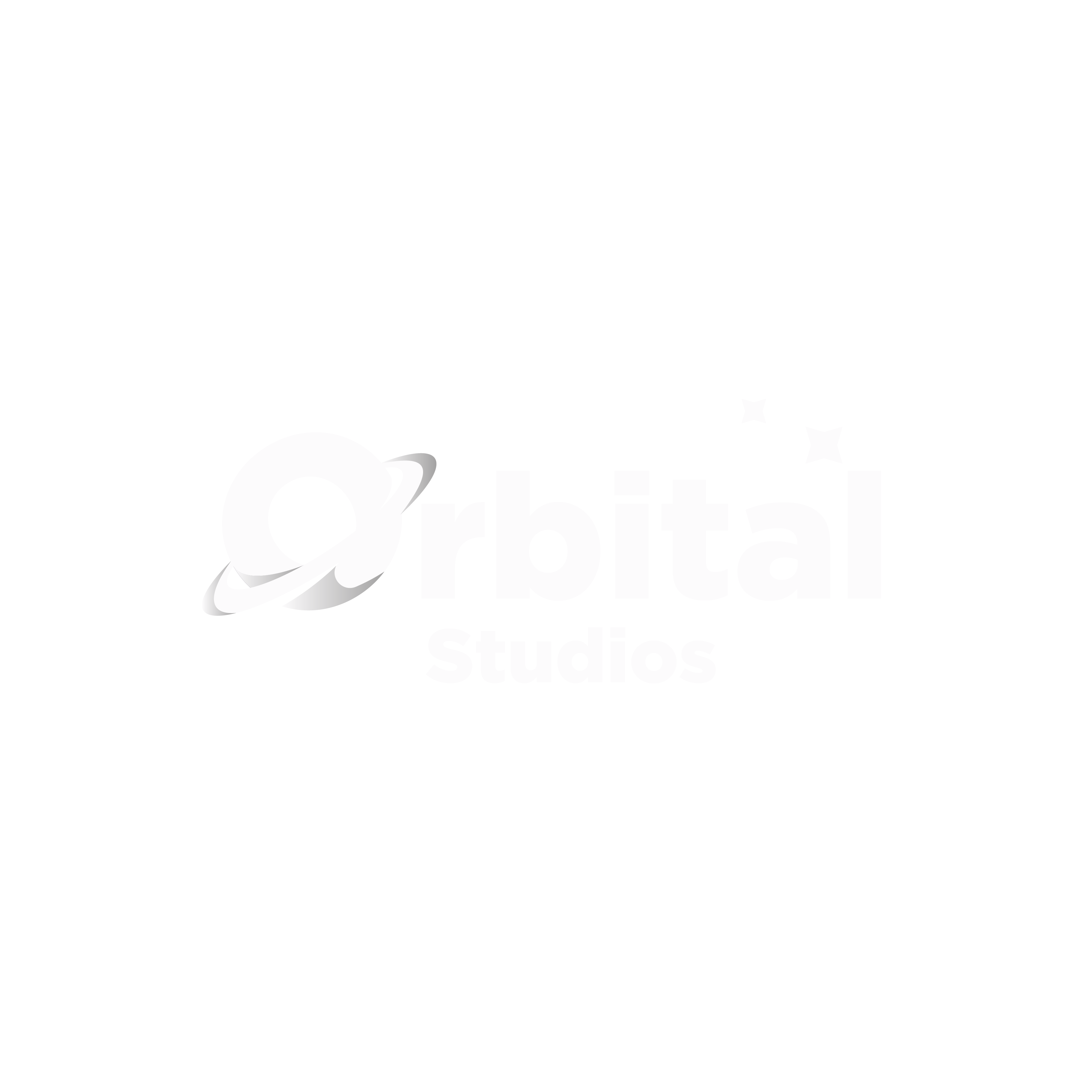 OrbitalStudios