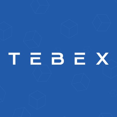 Tebex