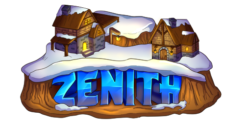 Zenith Rekindled