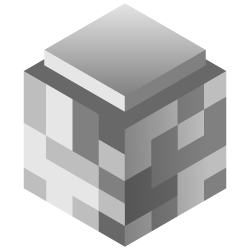 Cobblestone (1).png