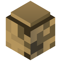 Wood.png