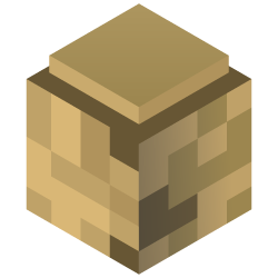 Planks (1).png