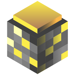 Gold.png