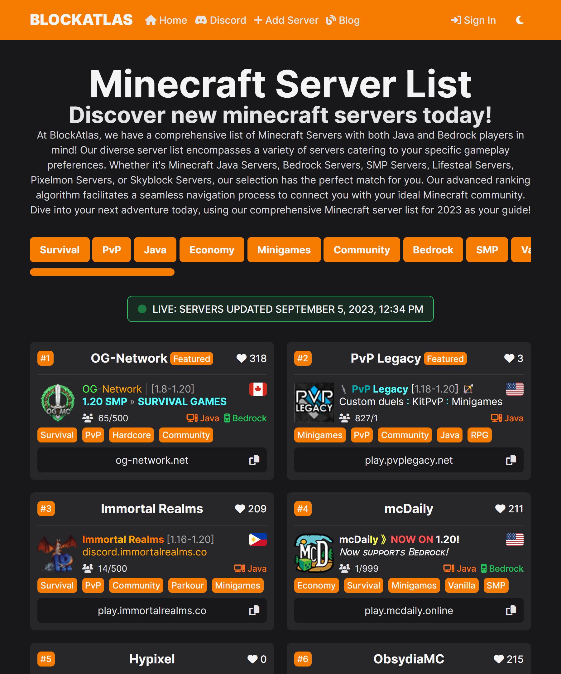 blockatlas.net_.png