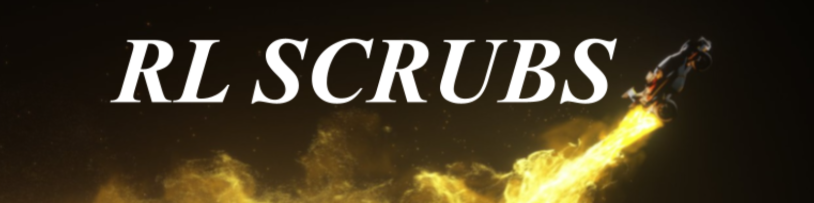 small rl scrubs banner.png