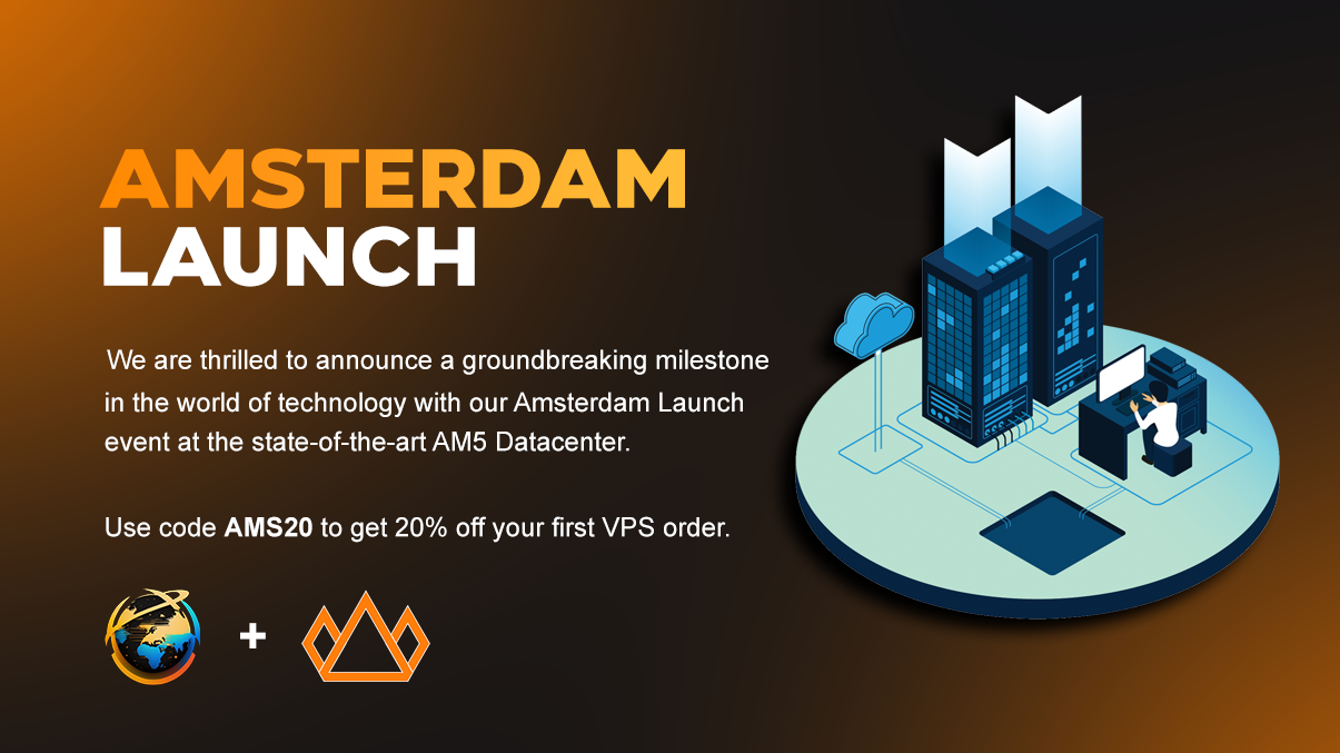 amsterdam copy.png
