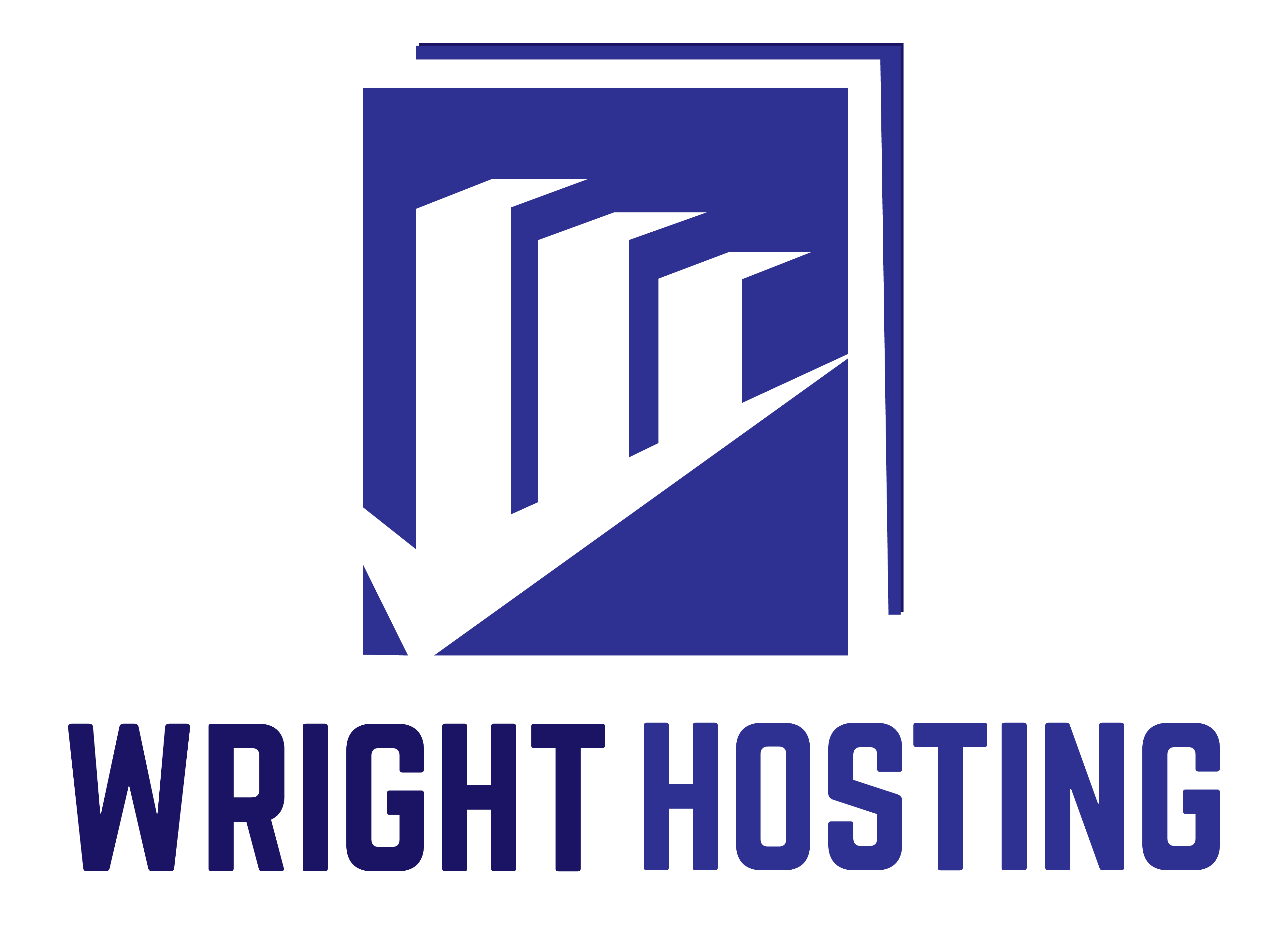 WH LTD Logo.png