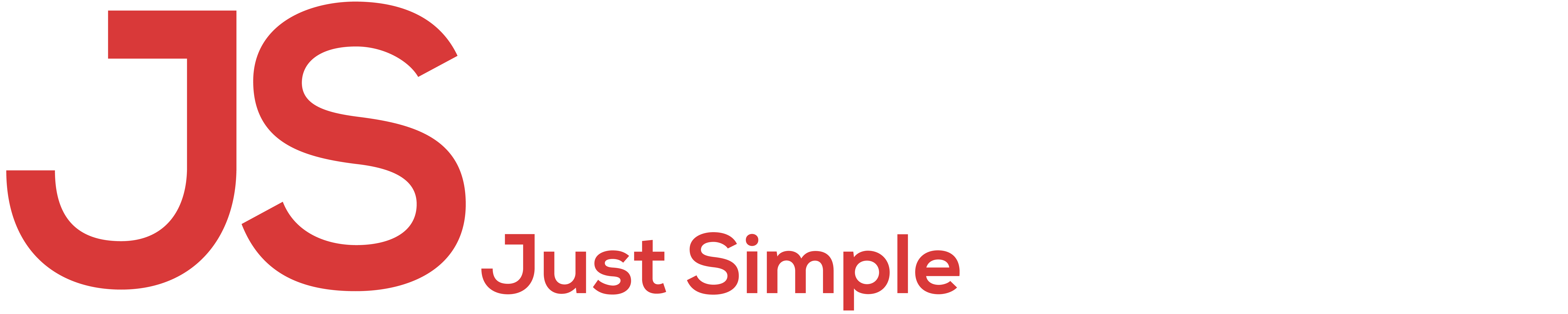 logo_white.png