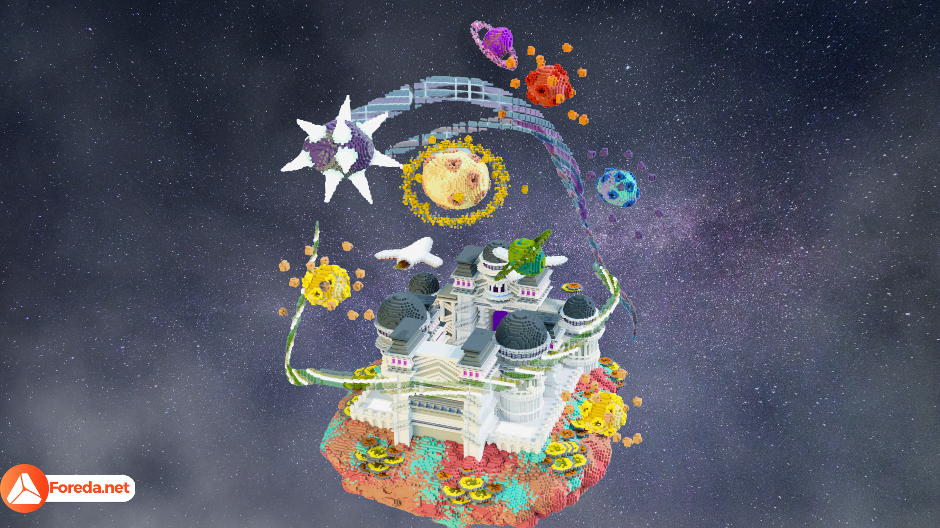 Render-Spacehub.png