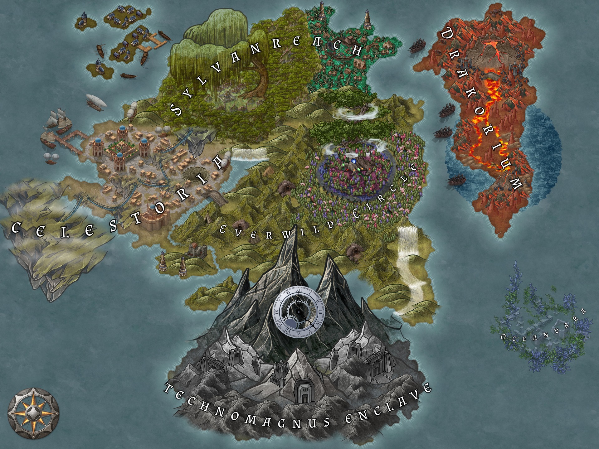 2. map layout.jpg
