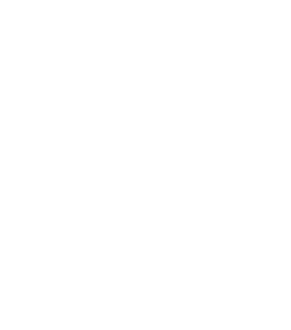 WH LTD Logo Clear WHITE.png
