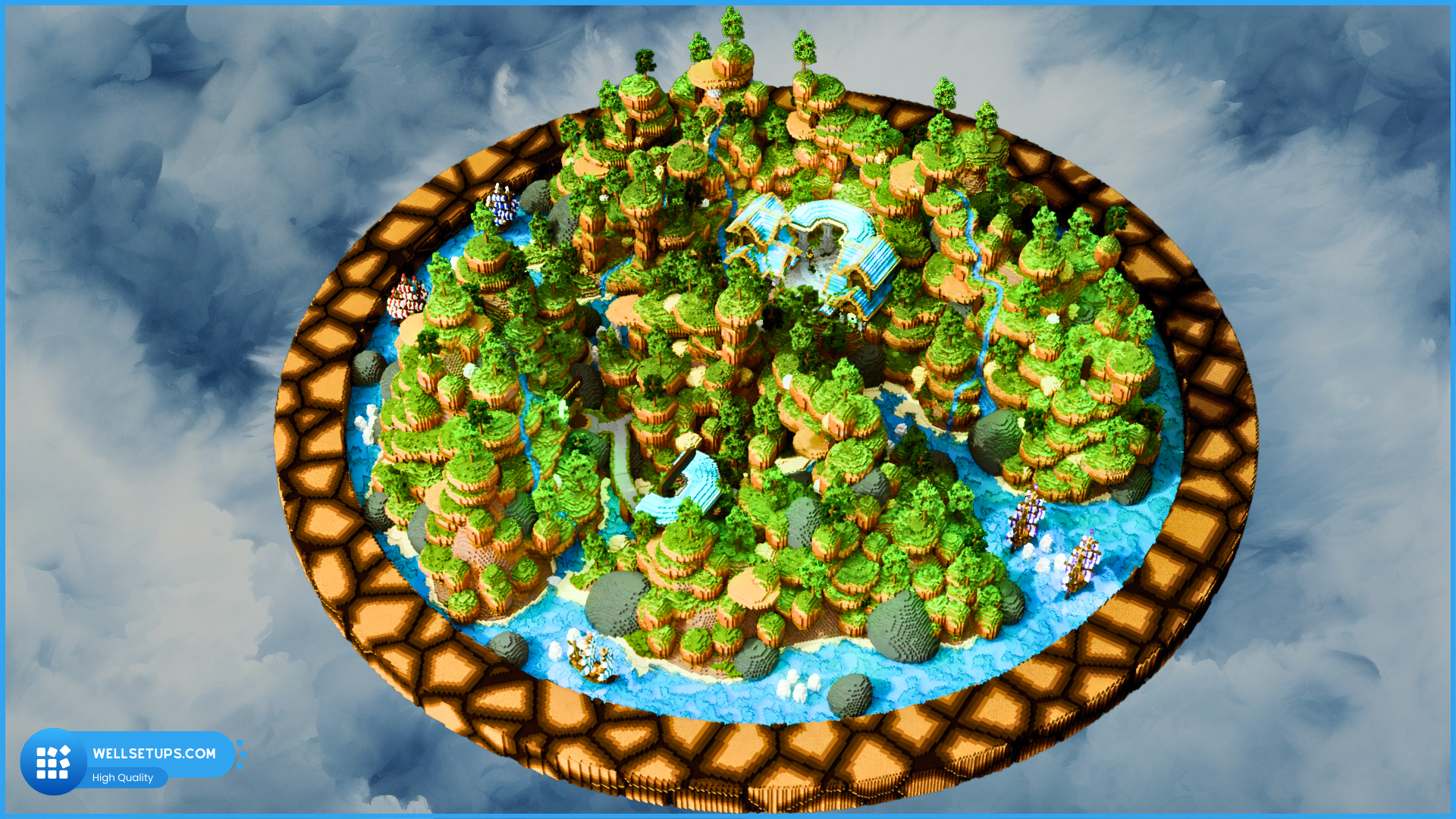 WellSetups Renders.png