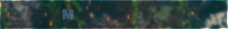 O683F8U.gif