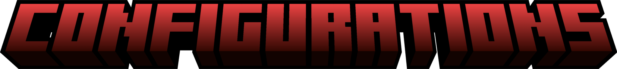 minecraft_title.png
