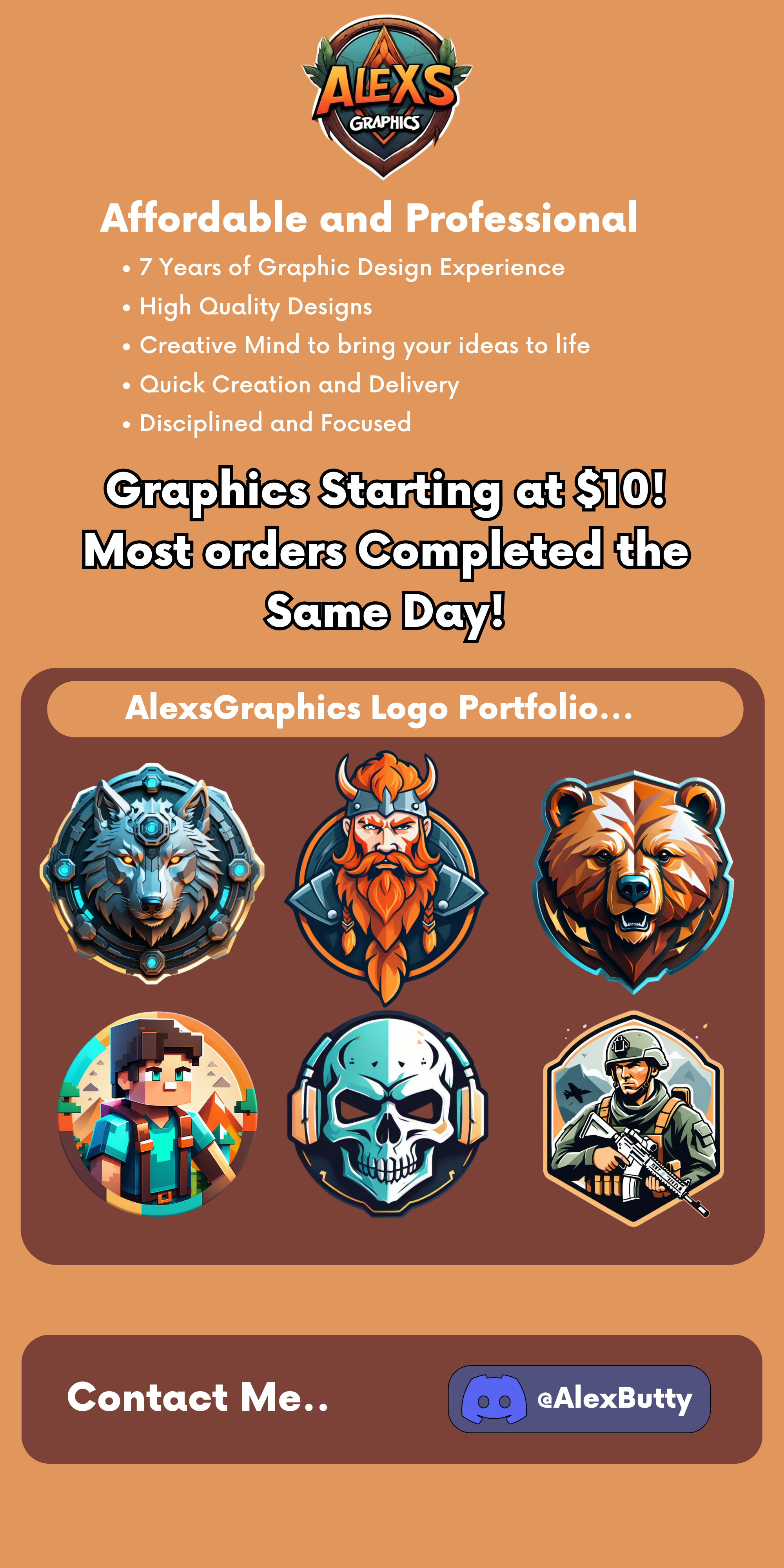 Alex's Graphics_20240401_202110_0000.png
