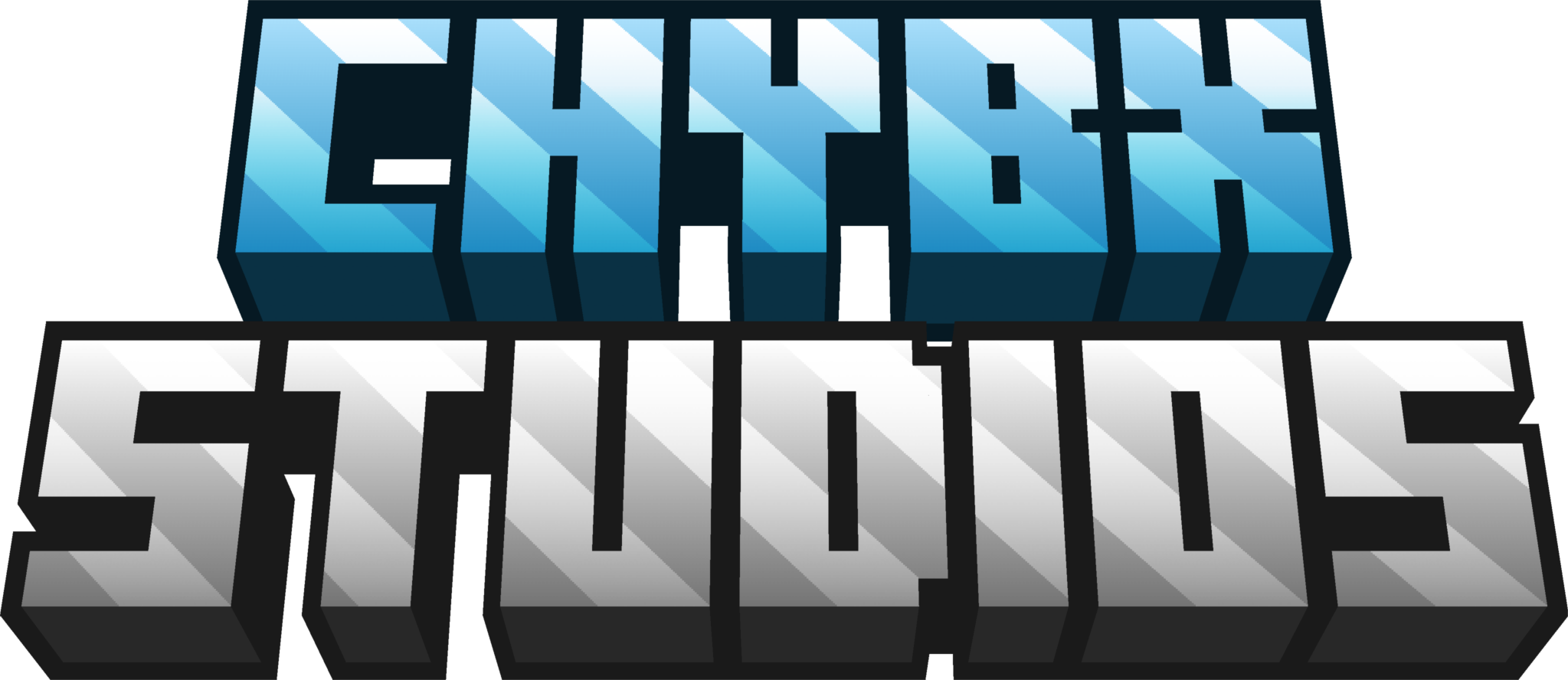 chybx_studios.png