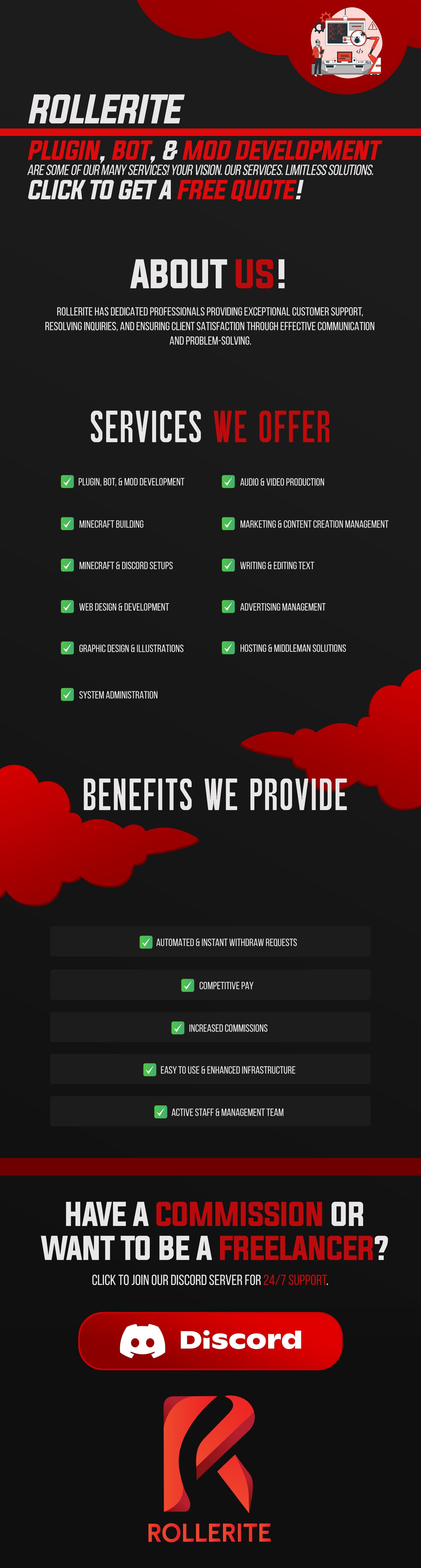 development thread.jpeg