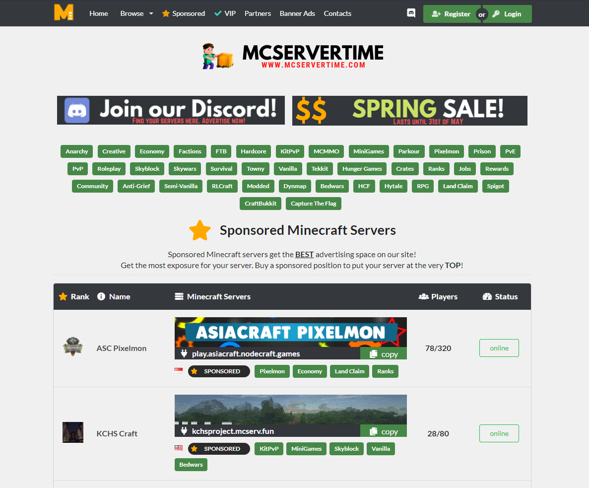 TOPSCREEN.PNG