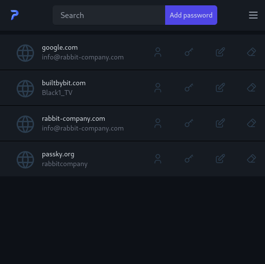 passky-665016.png
