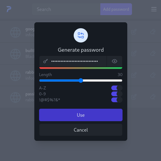 passky-665023.png