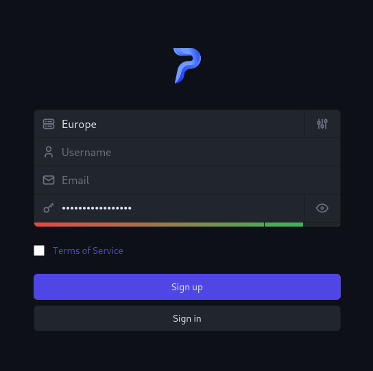 passky-665029.png