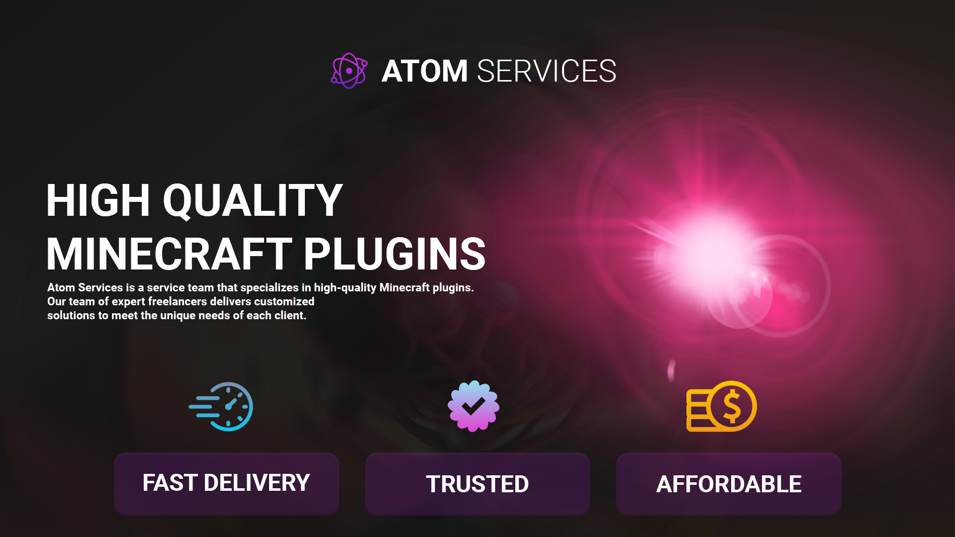 Atom Services Thread.png