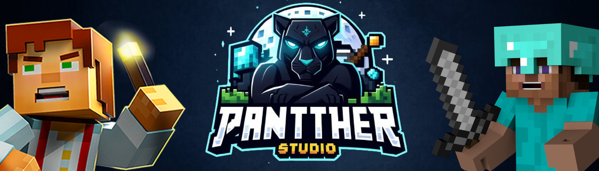 panther1.jpg
