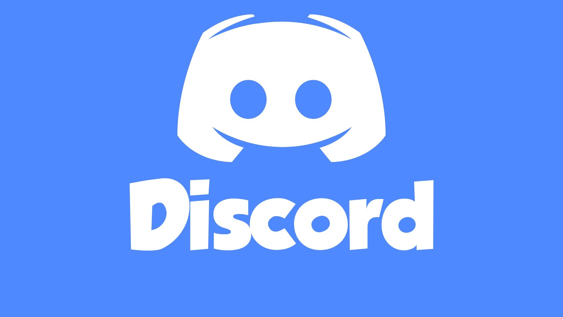 discordapp-icon-1.jpg