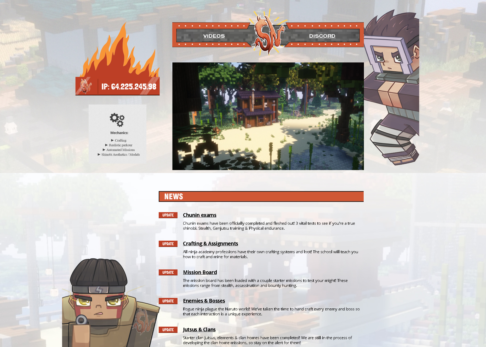 site.jpg