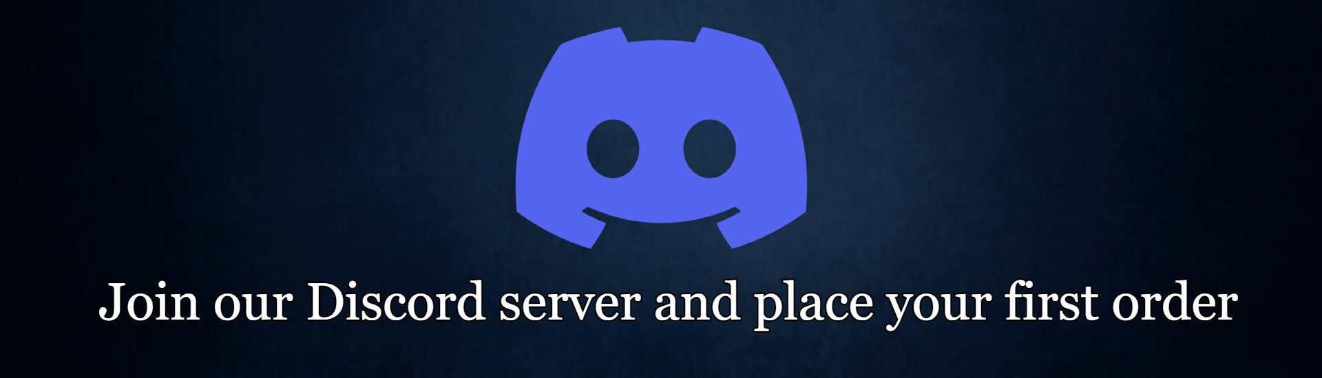 pantther3.jpg