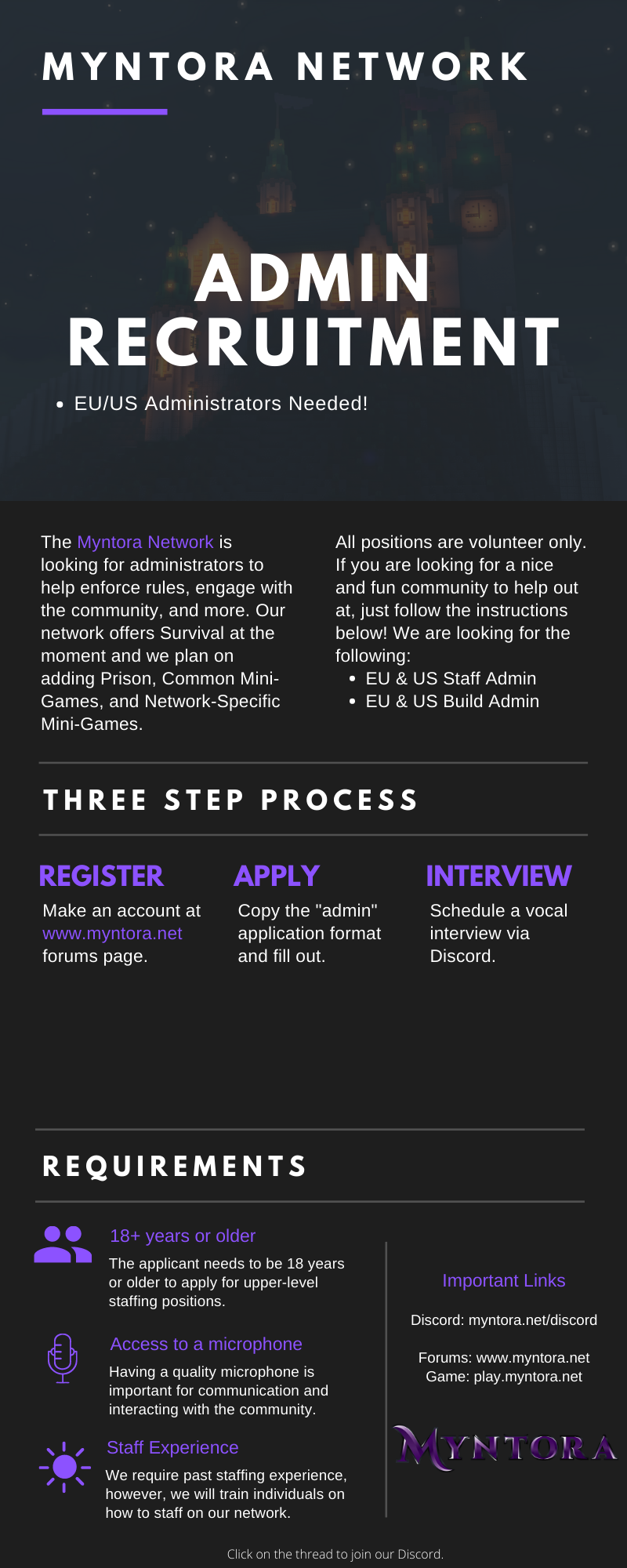 admin_infographic2.png