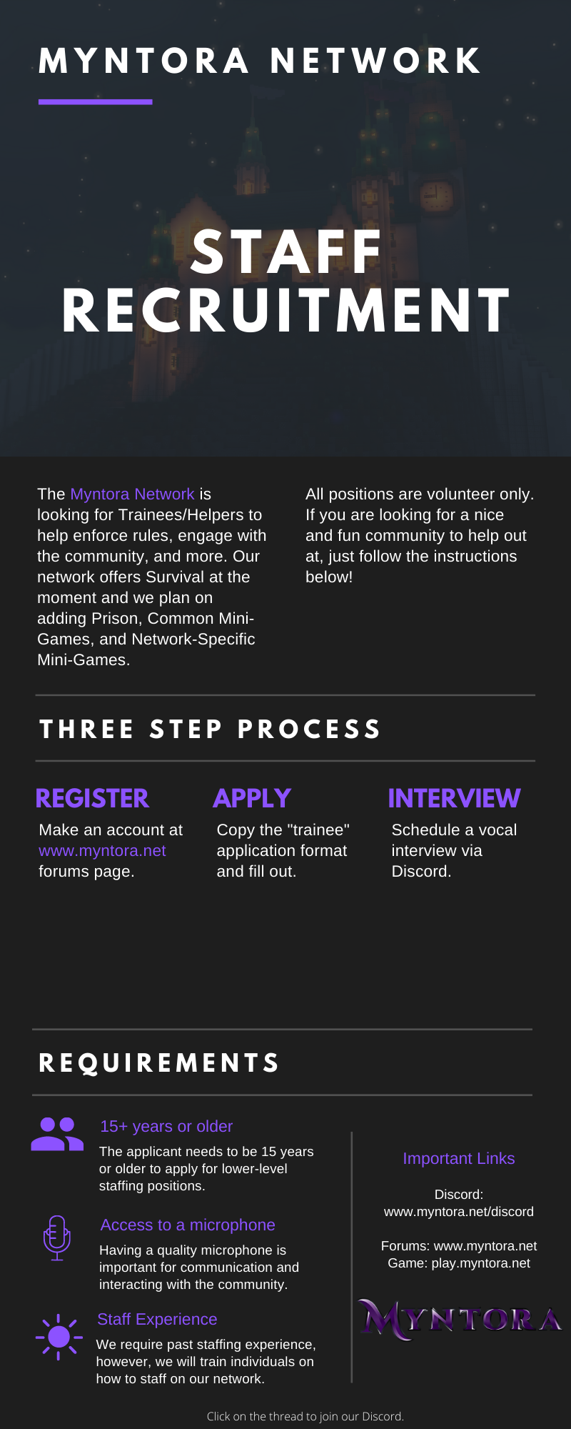 apps_graphic_2021 (1).png