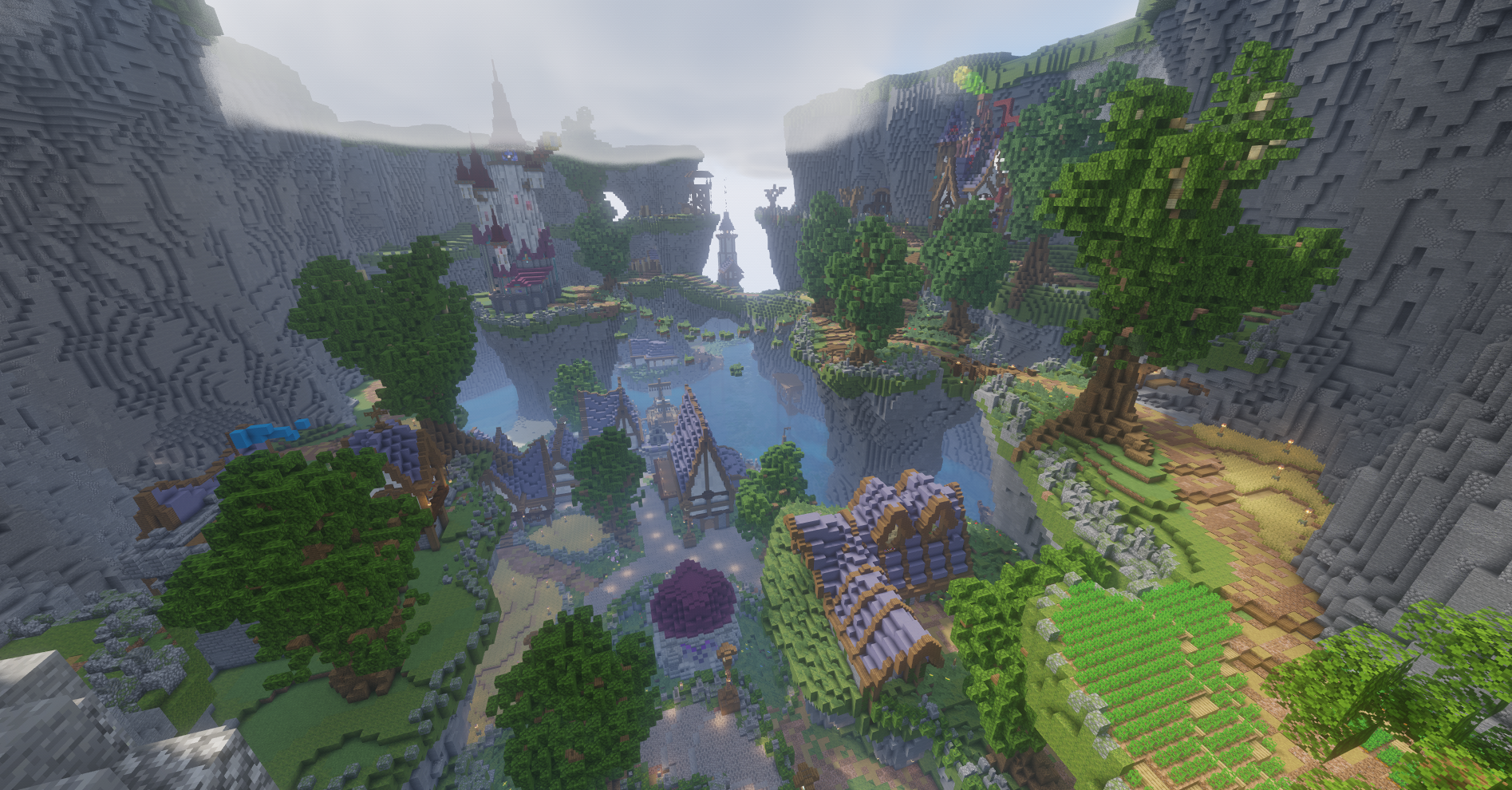 Screenshot 2023-12-16 145459.png