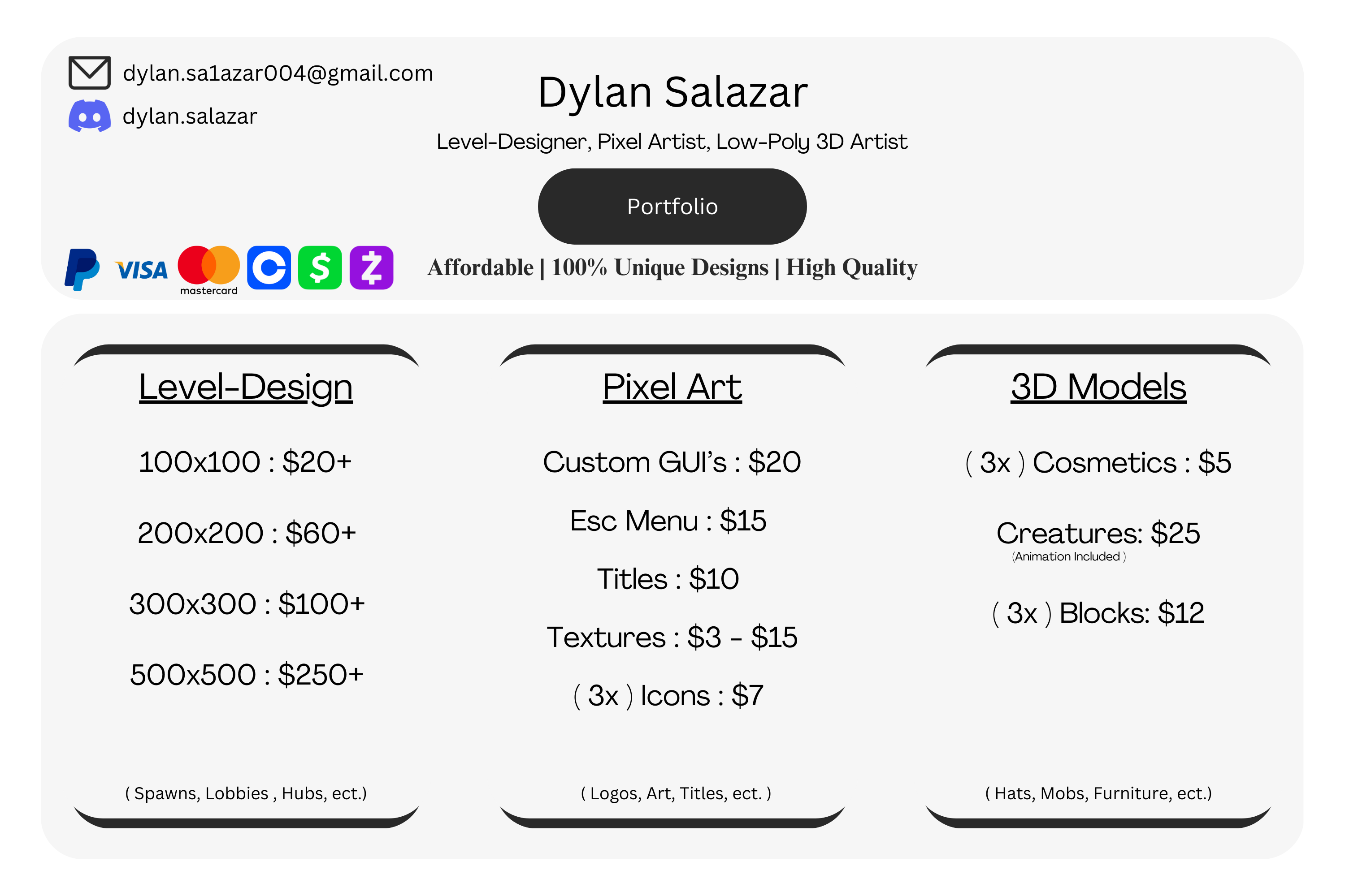 Dylan’s Services (4).png