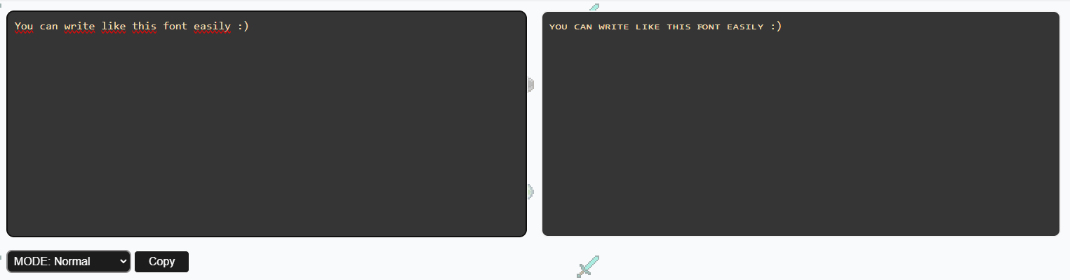 1714746080087.png