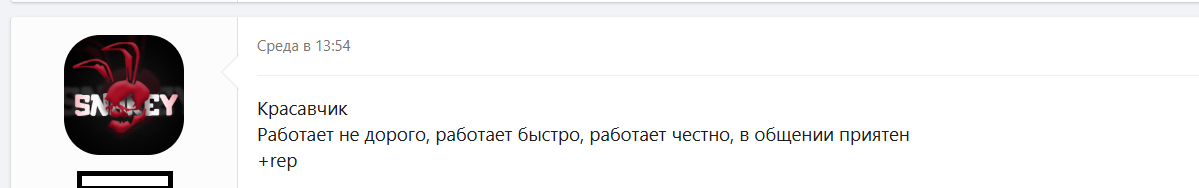 542343242.png