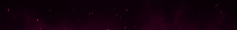 banner.gif