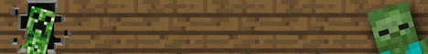 420502.gif