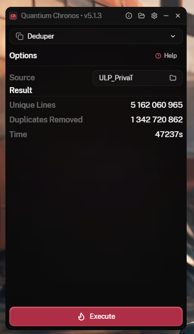Screenshot_1.png