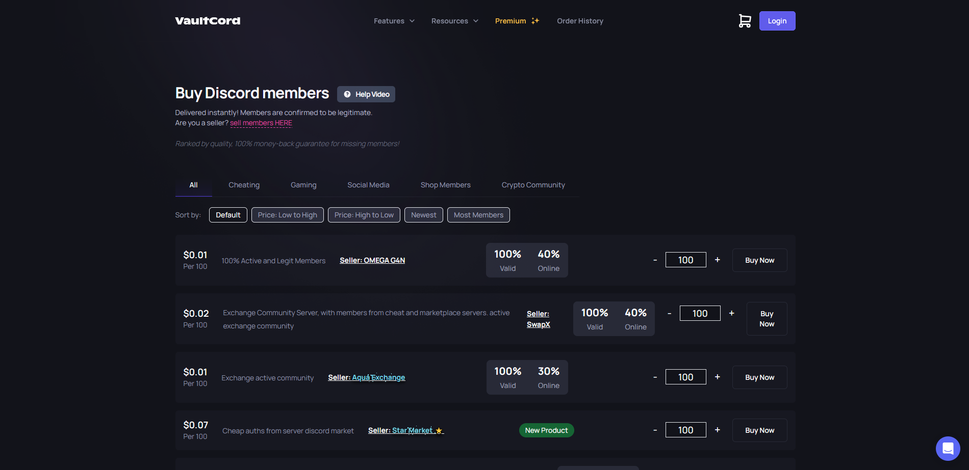 VaultCord Marketplace.PNG