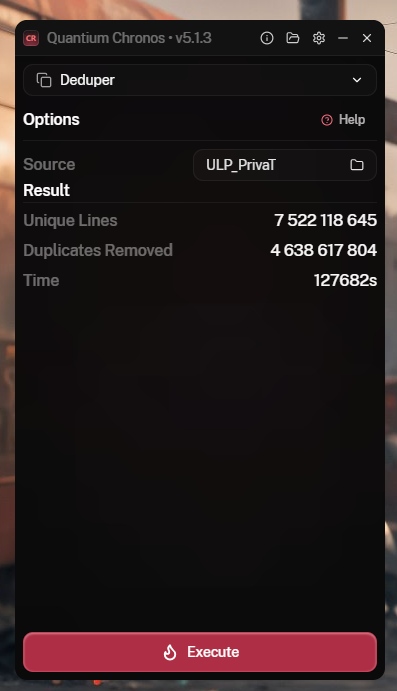 Screenshot_1.png
