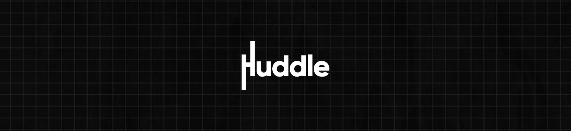 wide banner.png