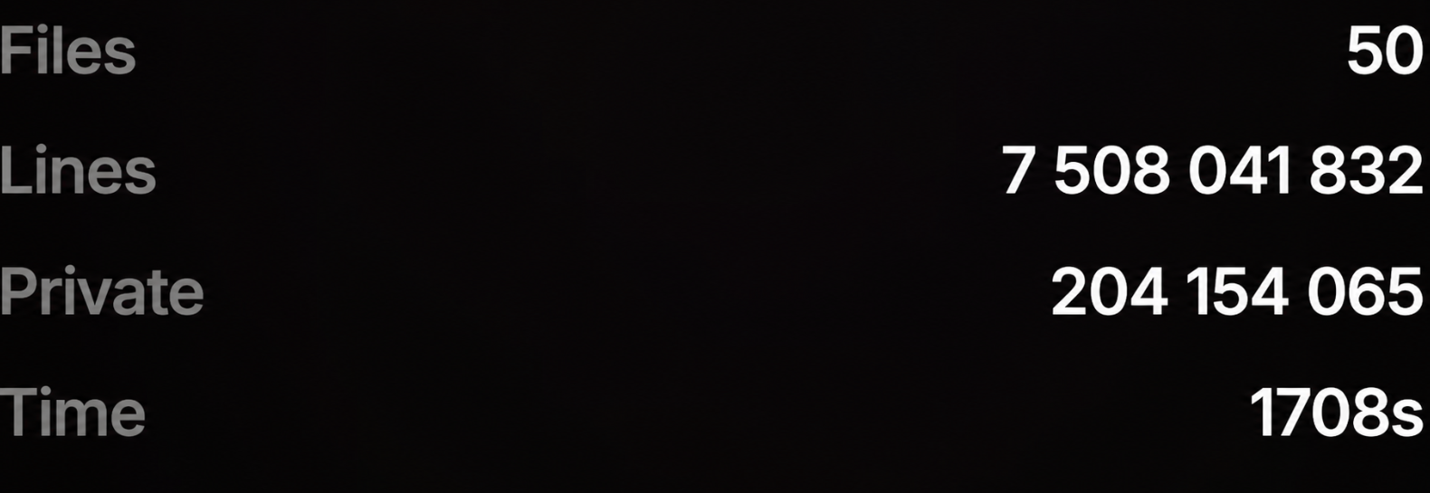1778240029157.png