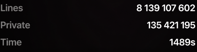 1778525806808.png