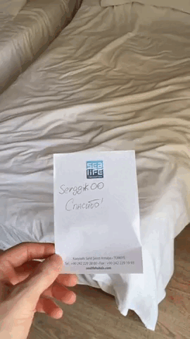 tghotel0406.gif