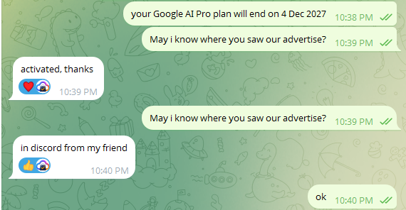 Screenshot_328.png