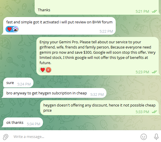 Screenshot_356.png