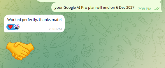 Screenshot_358.png