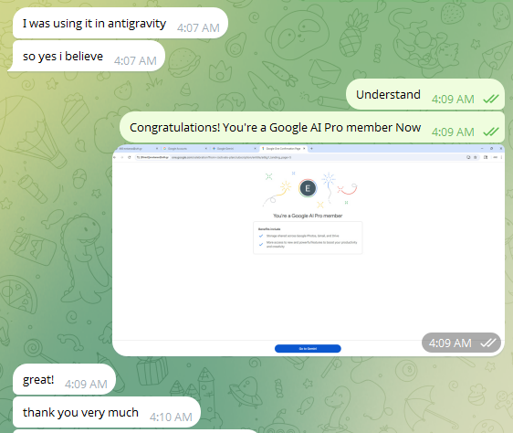 Screenshot_359.png