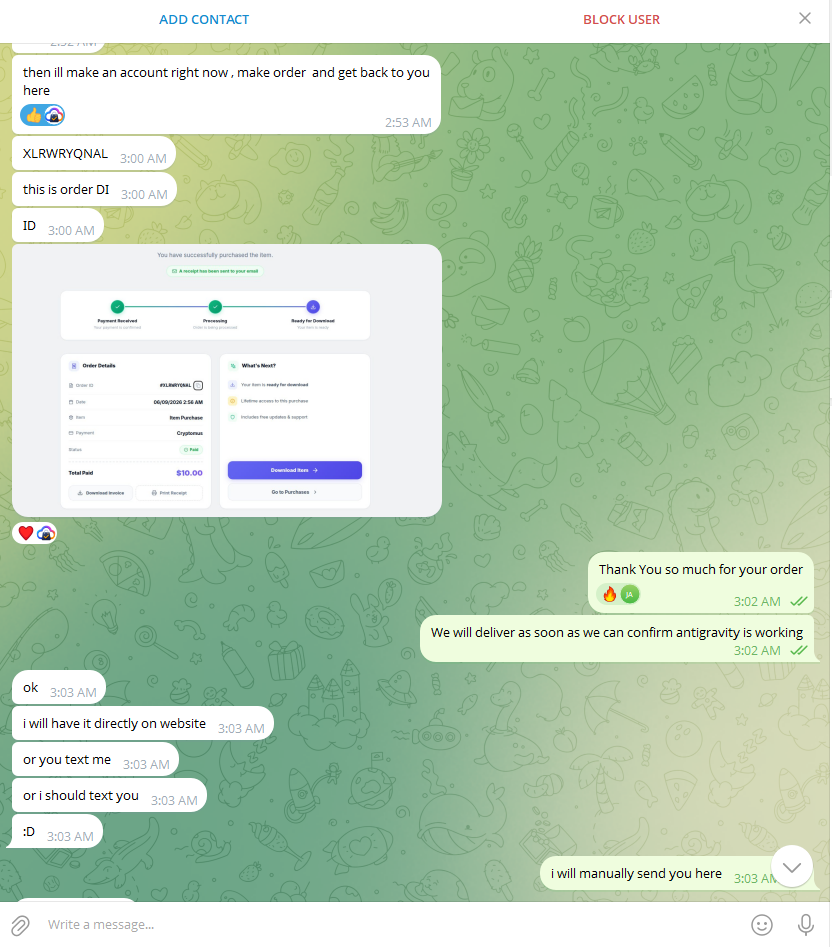 Screenshot_378.png
